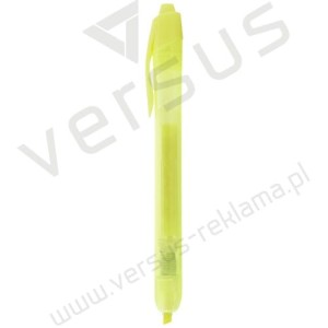 Zakreślacz wysuwany BEATZ