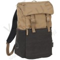 Plecak na komputer 15" Venture