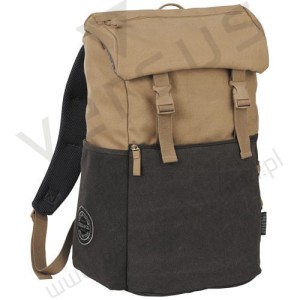 Plecak na komputer 15" Venture