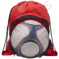Plecak Goal Soccer