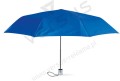 Damska mini parasolka Lady Mini