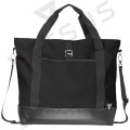 Torba weekendowa na laptop 15"