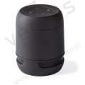 Głośnik Bluetooth