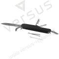 Scyzoryk EMMY 7 funkcji