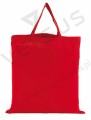 Torba na zakupy Pure 110 g