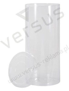 Tuba na ręcznik Cicely