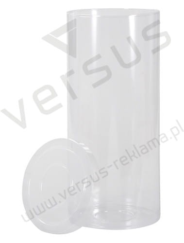 Tuba na ręcznik Cicely