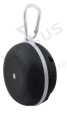 Głośnik bluetooth AUDRIC