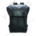 Plecak na laptopa Swiss Peak Outdoor