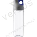 Butelka sportowa 700 ml