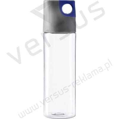 Butelka sportowa 700 ml