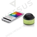 Głośnik Bluetooth 3W z baterią 350 mAh