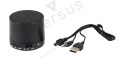 Głośnik Bluetooth NEW LIBERTY