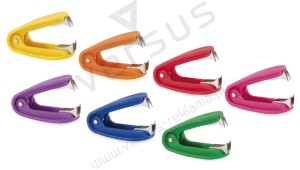 Rozszywacz Colorissimo