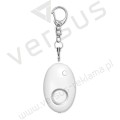 Mini alarm personalny ALARMY