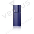 Pendrive Silicon Power 3.0 Blaze