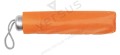 Damska mini parasolka Lady Mini