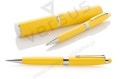 Długopis touchpen Hasten