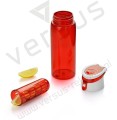 Bidon FRUITY 700 ml