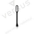 Lampka USB Kankei
