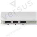 Powerbank 10000 mAh Spare