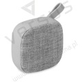 Głośnik bluetooth Rock