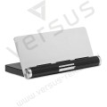Powerbank 8000 mAh EERO