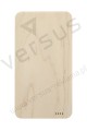Powerbank 4000 mAh Viour