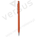 Długopis, touch pen