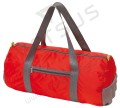 Torba sportowa składana VOLUNTEER
