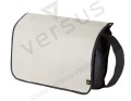 Torba Bernice