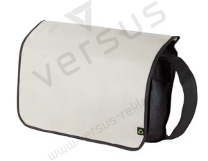Torba Bernice