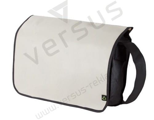 Torba Bernice