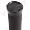 Kubek izotermiczny Montreal 535 ml
