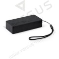 Powerbank 4000 mAh