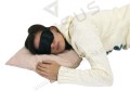 Maska na oczy do snu Perfect Dream