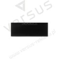 Głośnik bluetooth Kagami
