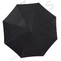 Parasol automatyczny
