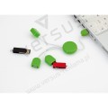Hub USB