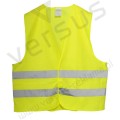 Kamizelka odblaskowa