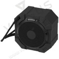 Głośnik Bluetooth® Cube