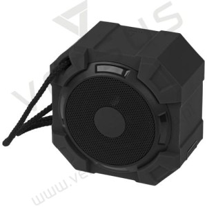 Głośnik Bluetooth® Cube