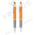Zestaw do pisania TUBESET