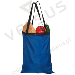 Torba na zakupy Dillingen