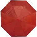 Składany parasol