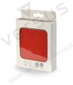 Powerbank 7800 mAh Hide