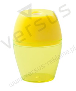Temperówka Tipped