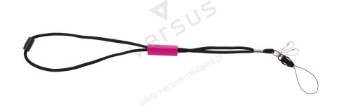 Smycz TRI KEY