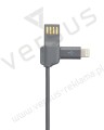 Powerbank 12000 mAh Grand