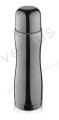 Termos CERRO 500 ml